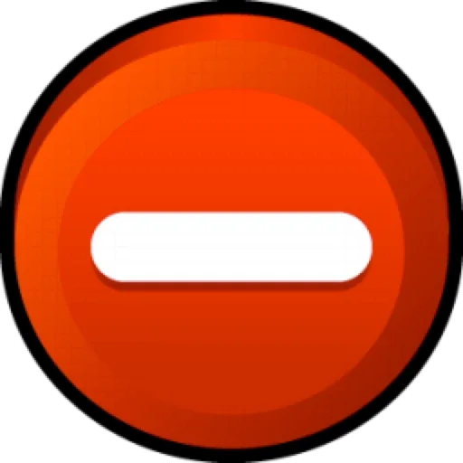 Force Quit project image 1