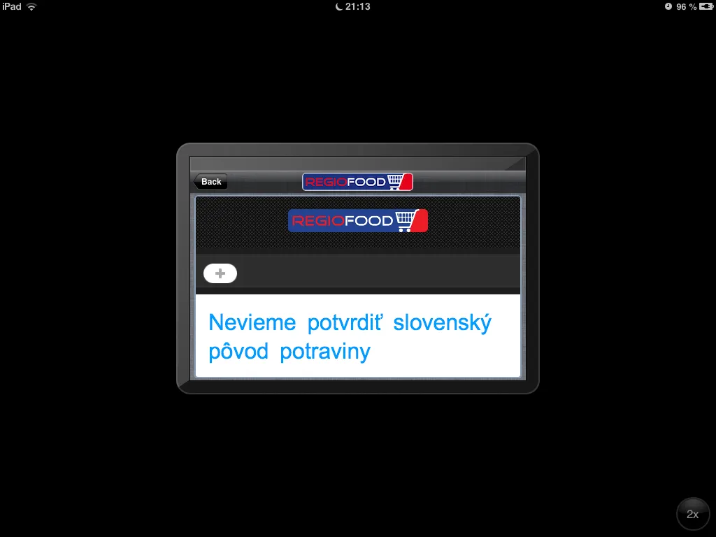 Freelance Web and Mobile Development project image 8