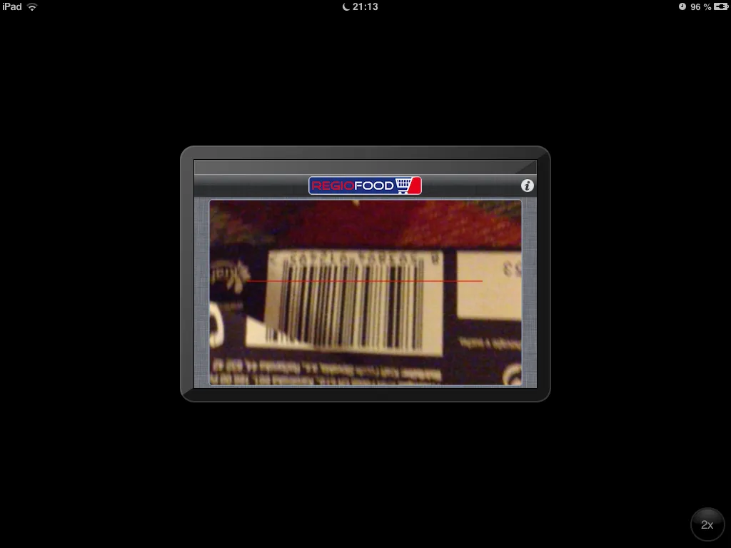 Freelance Web and Mobile Development project image 10