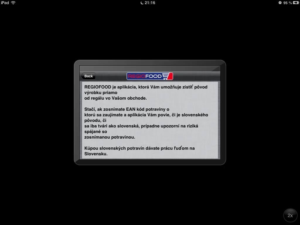 Freelance Web and Mobile Development project image 12