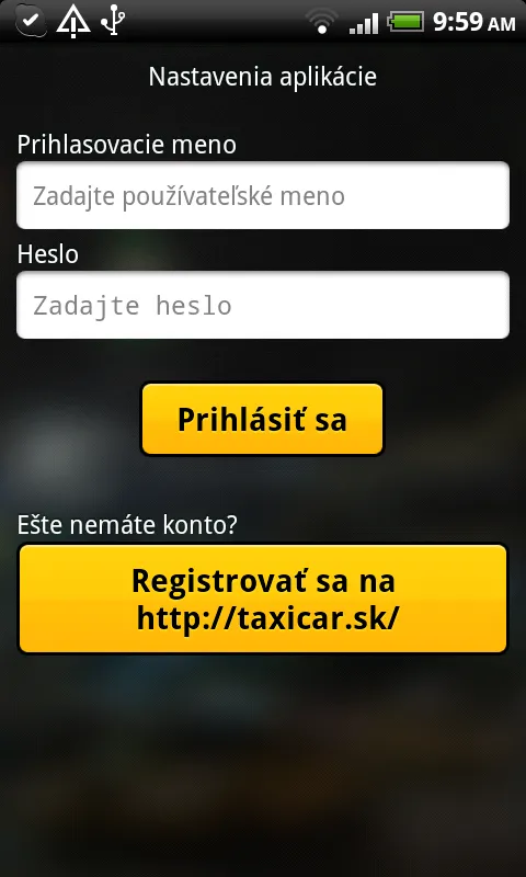 Freelance Web and Mobile Development project image 24