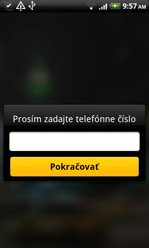 Freelance Web and Mobile Development project image 17