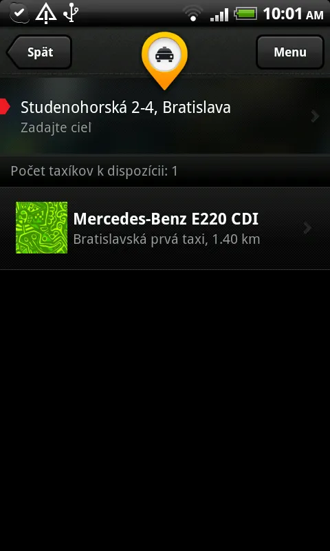 Freelance Web and Mobile Development project image 20