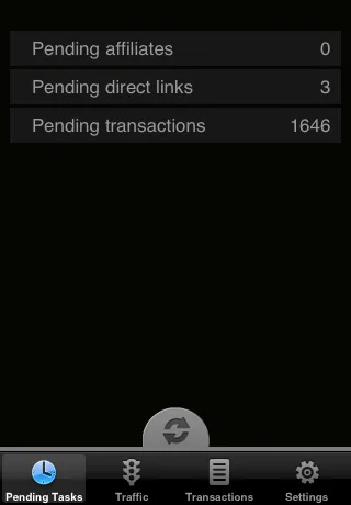 QualityUnit Mobile Products project image 22