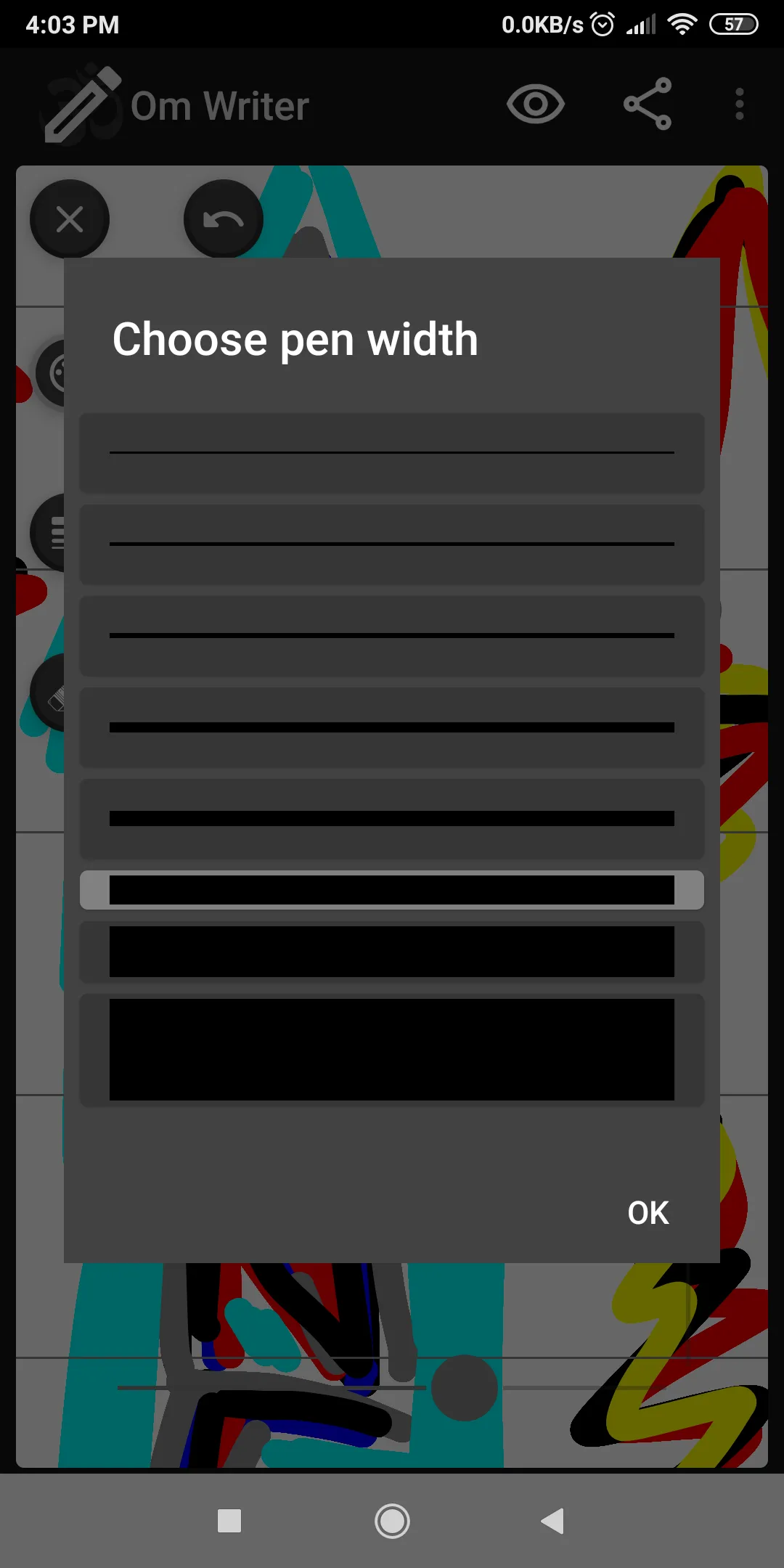 Freelance Web and Mobile Development project image 46