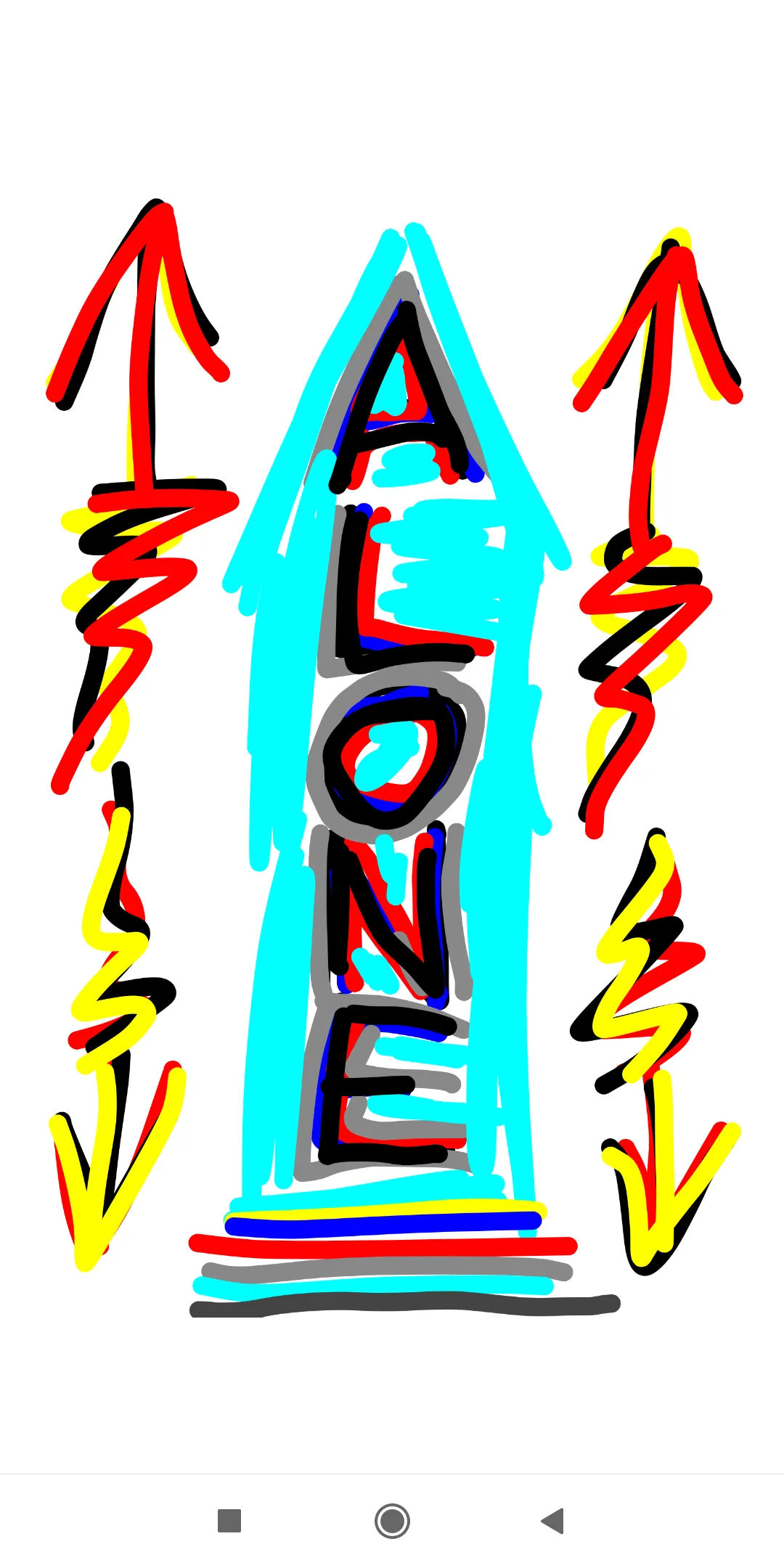 Freelance Web and Mobile Development project image 47