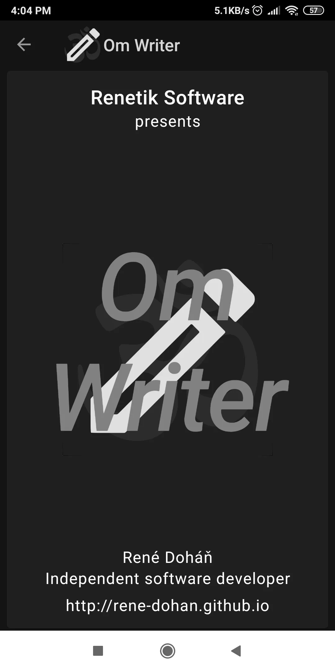 Freelance Web and Mobile Development project image 48