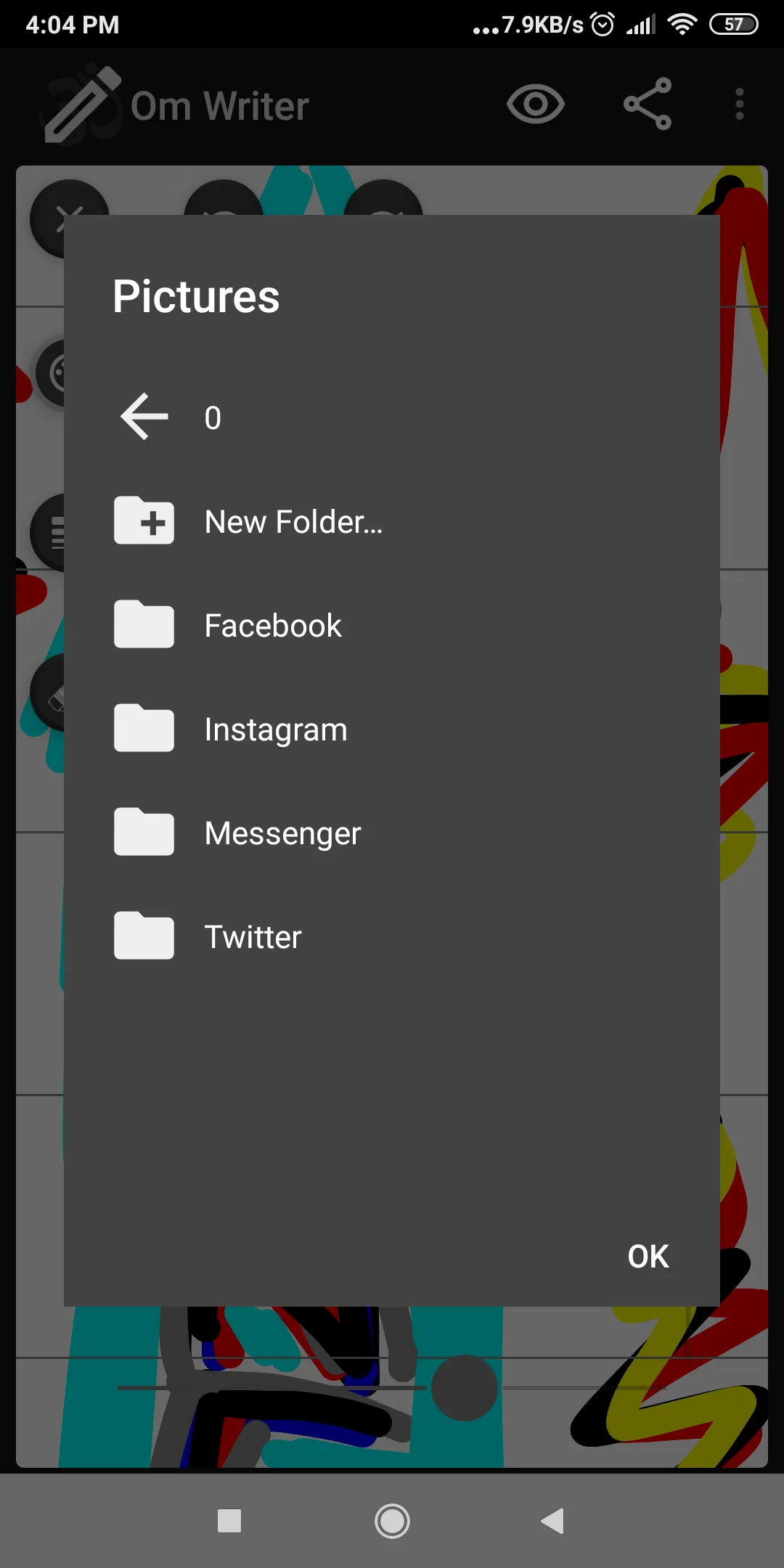 Freelance Web and Mobile Development project image 49