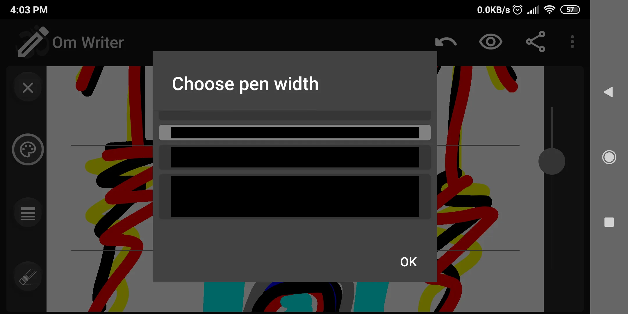 Freelance Web and Mobile Development project image 38