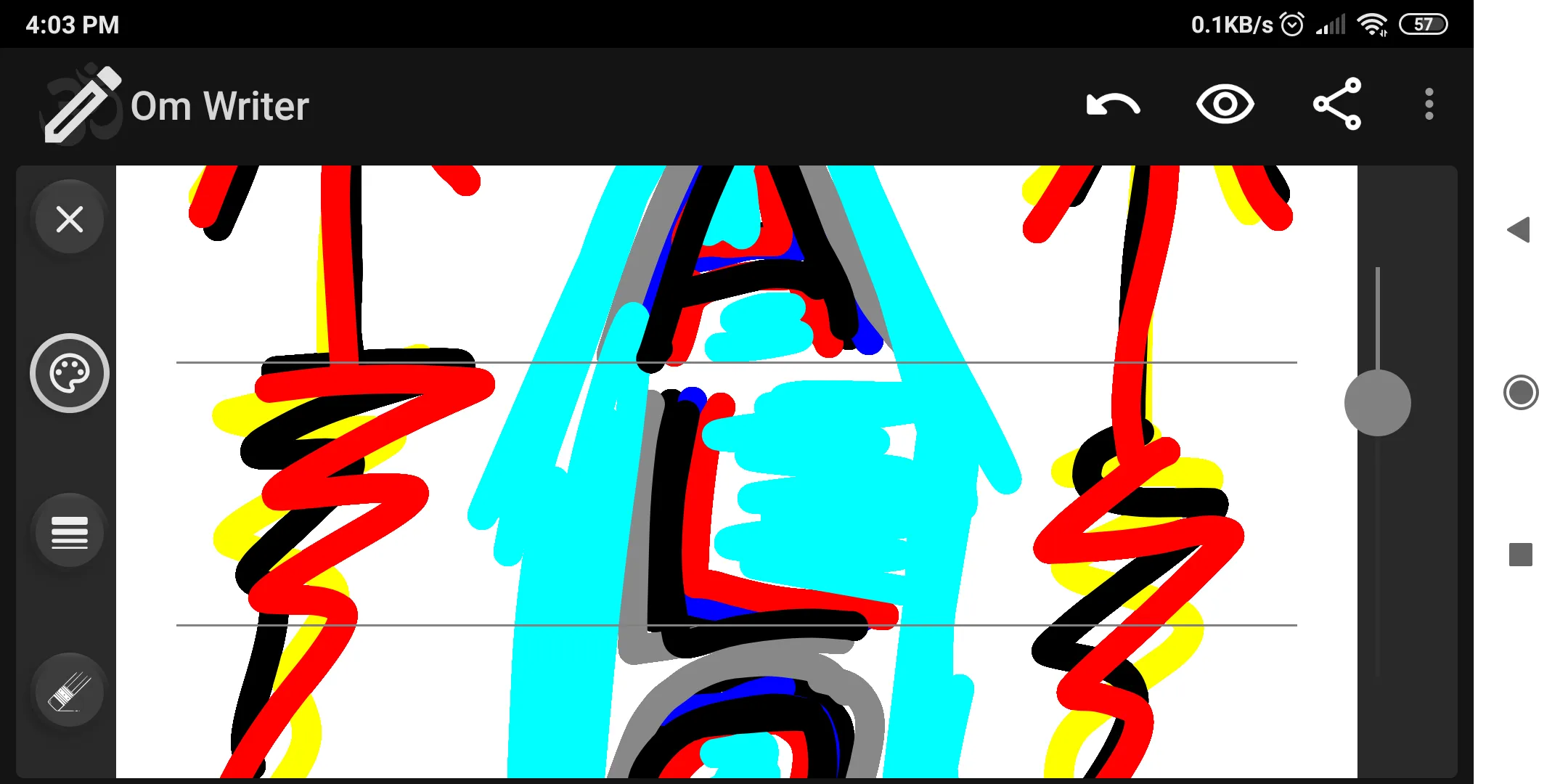 Freelance Web and Mobile Development project image 40