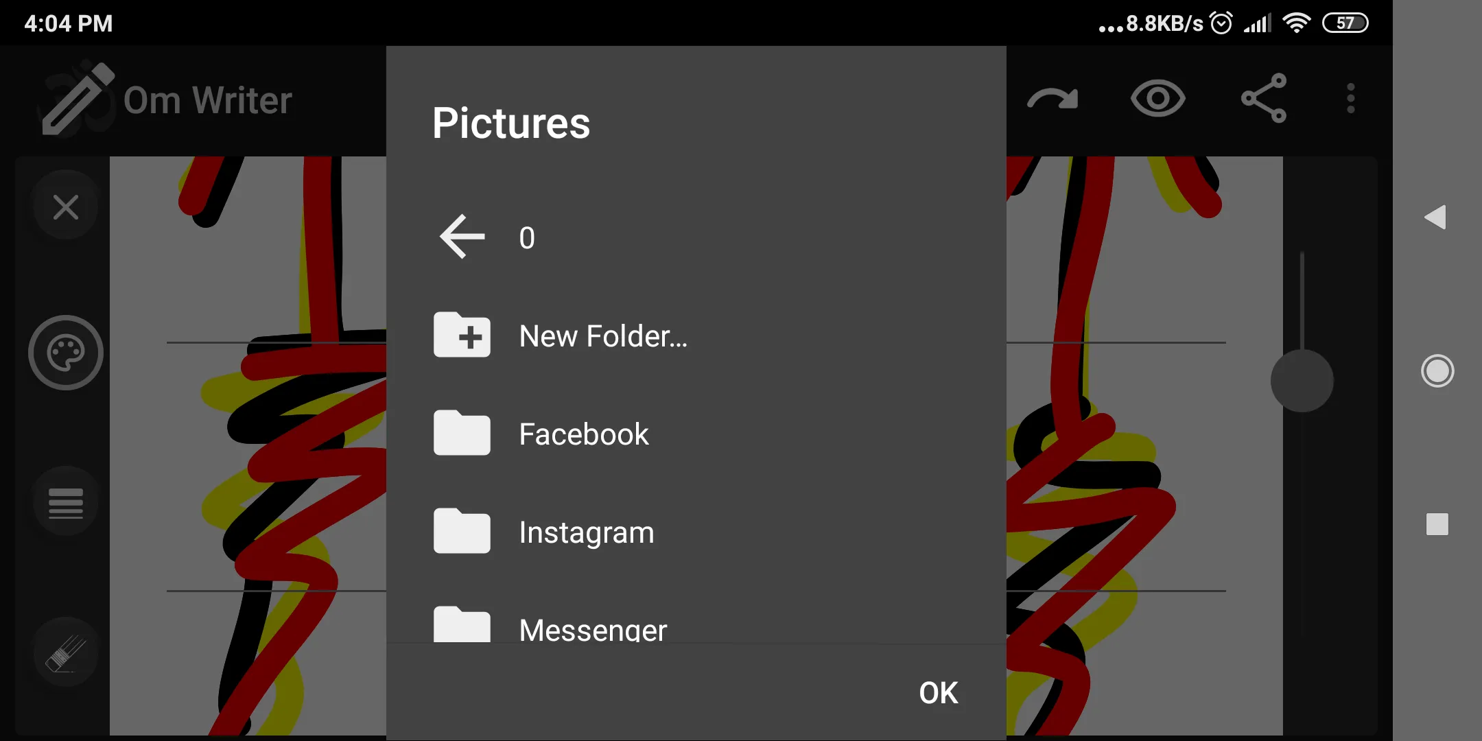 Freelance Web and Mobile Development project image 41