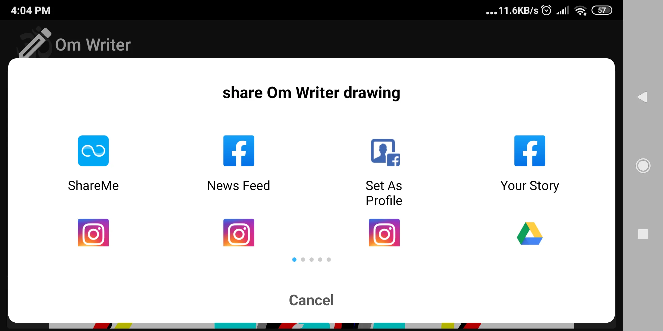 Freelance Web and Mobile Development project image 42
