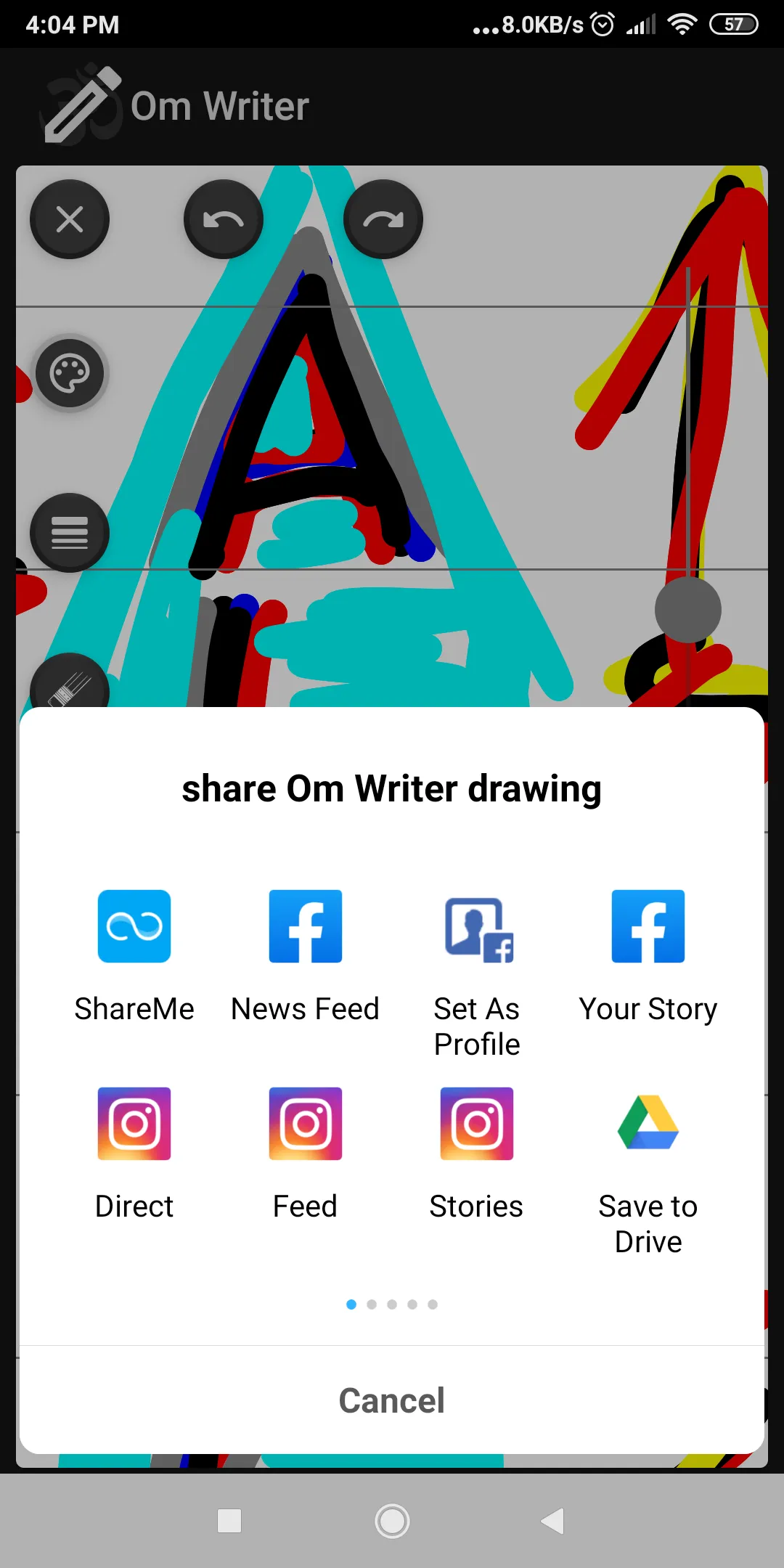 Freelance Web and Mobile Development project image 43