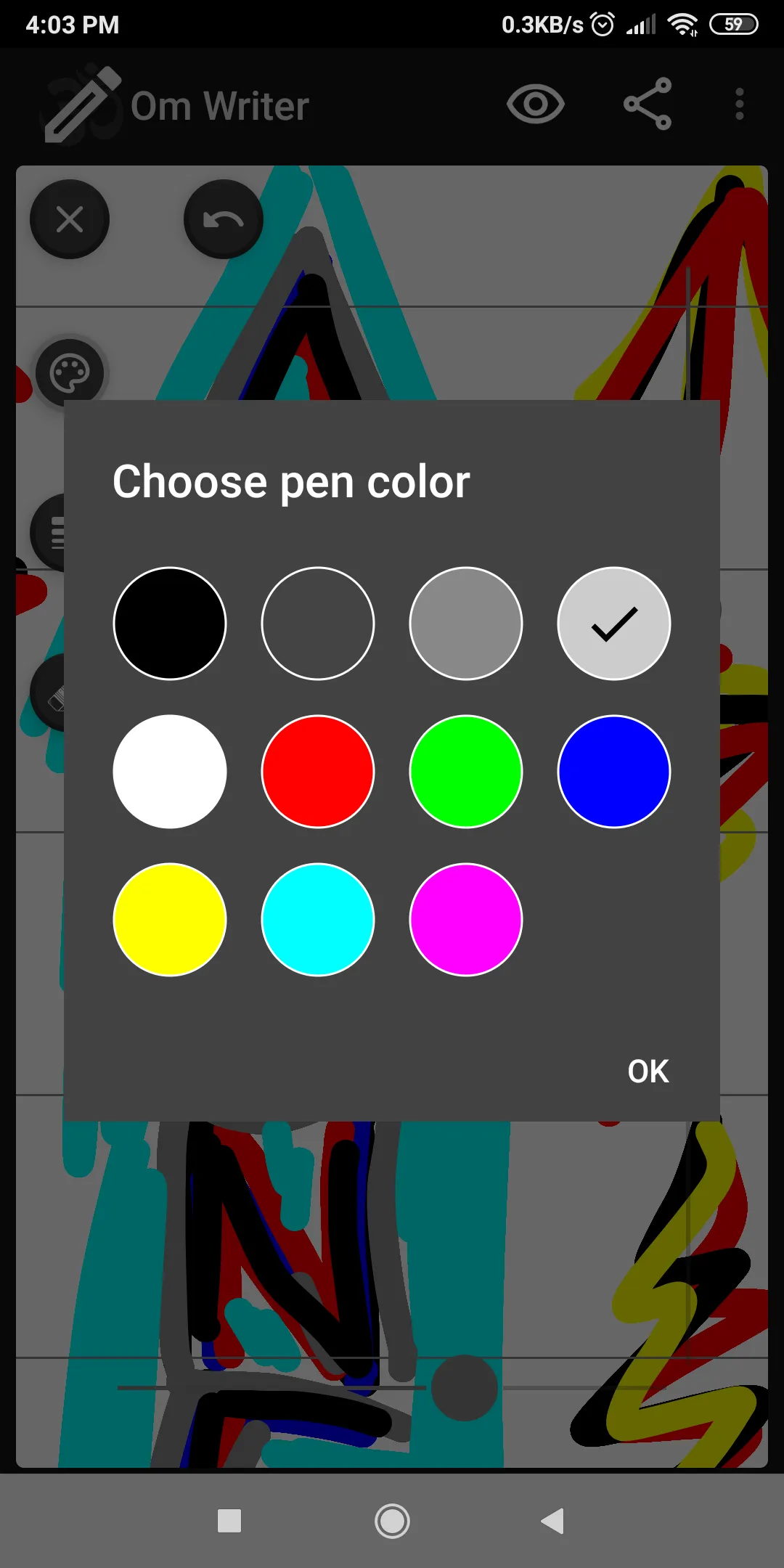Freelance Web and Mobile Development project image 45