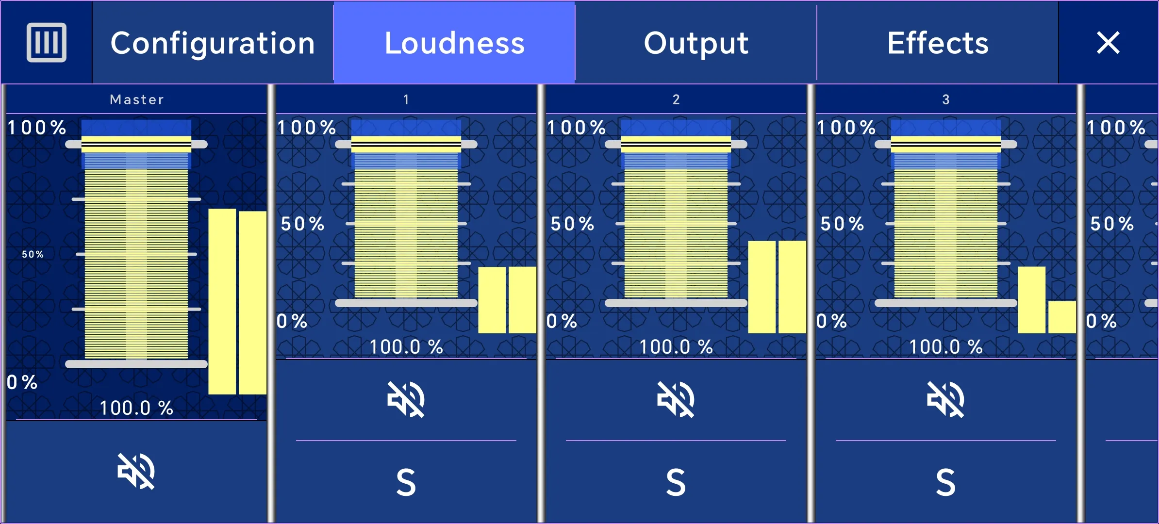 Drums Android product screenshot 3.
