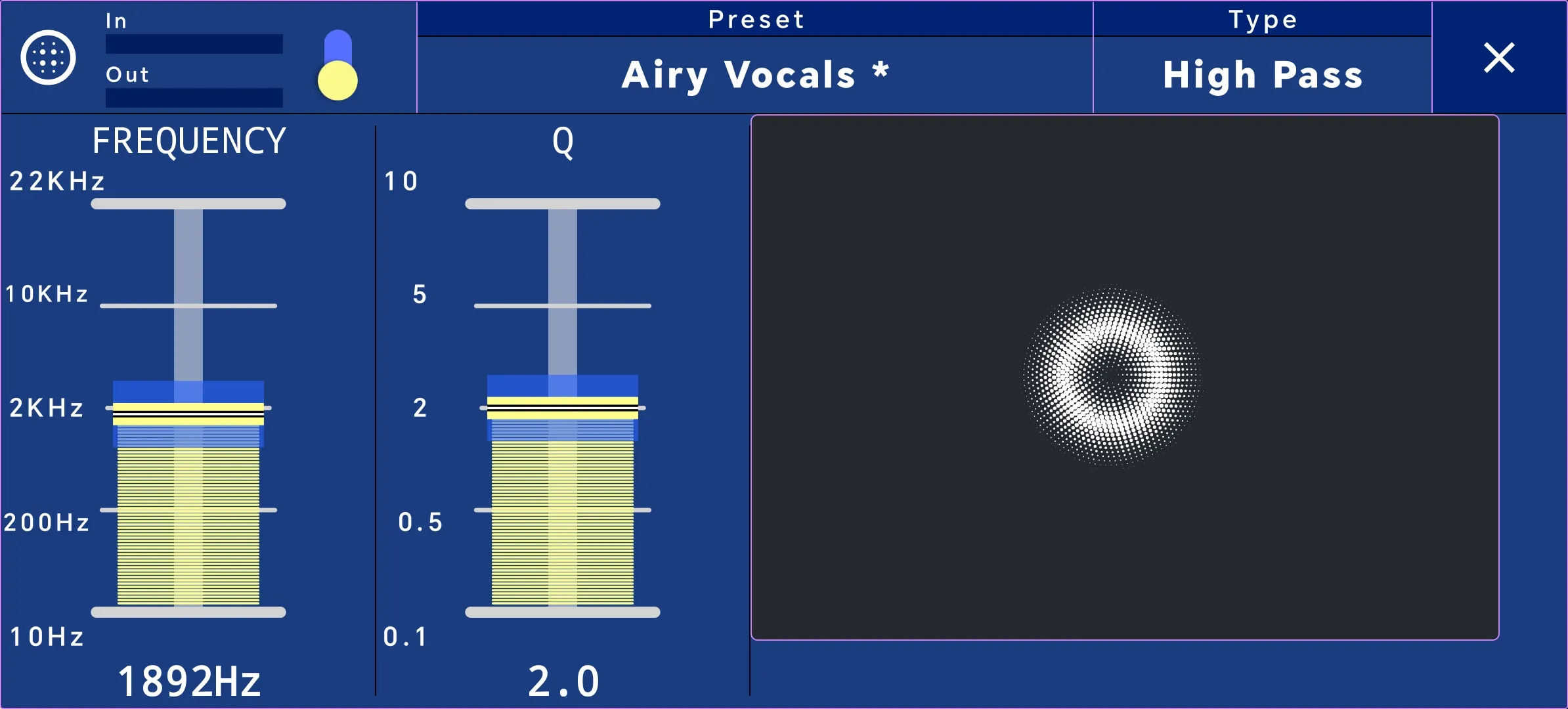 Drums Android product screenshot 8.