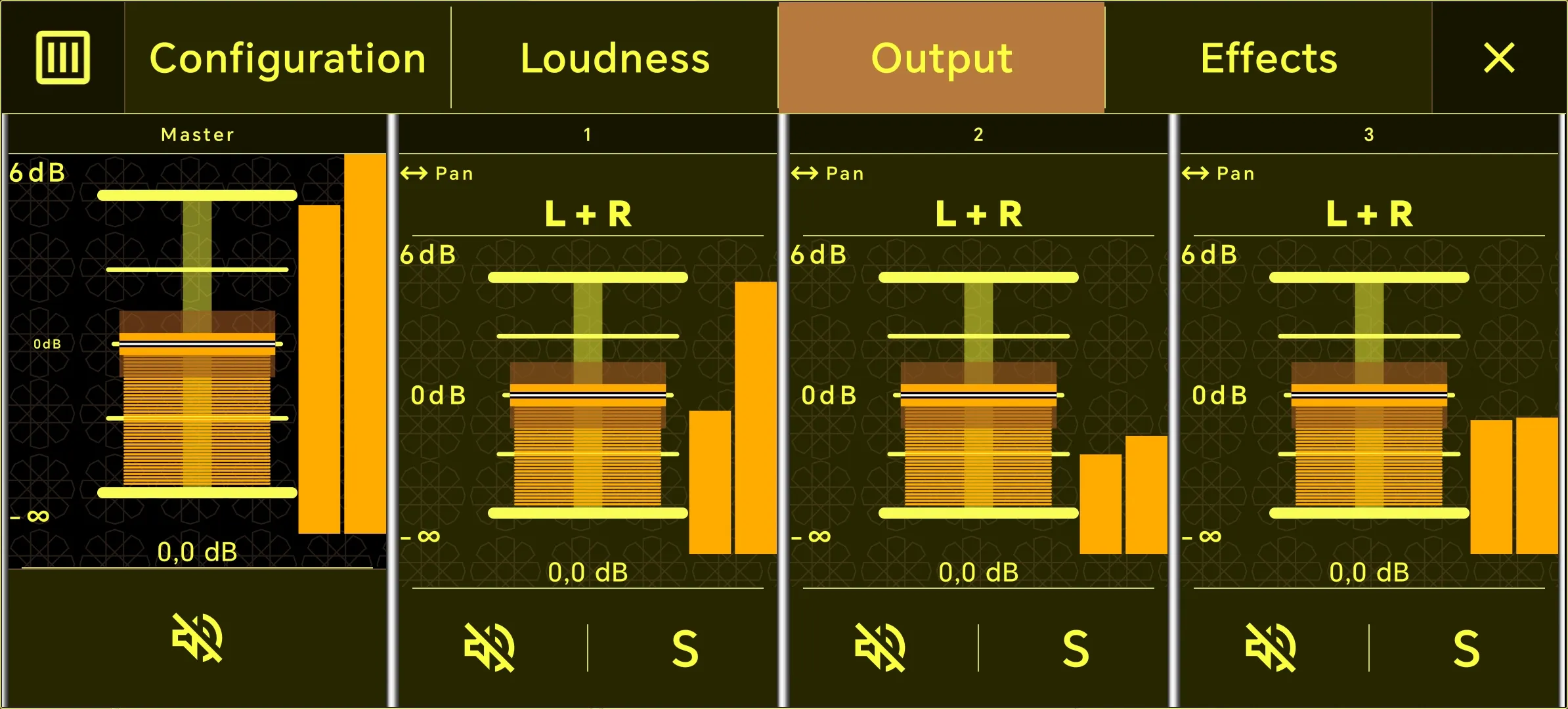 Piano Android product screenshot 5.