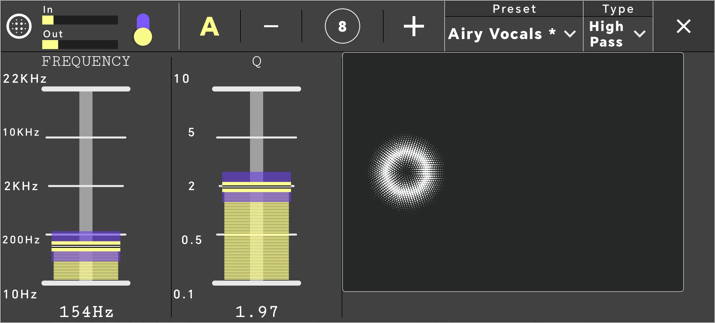 Music Studio Android product screenshot 4.