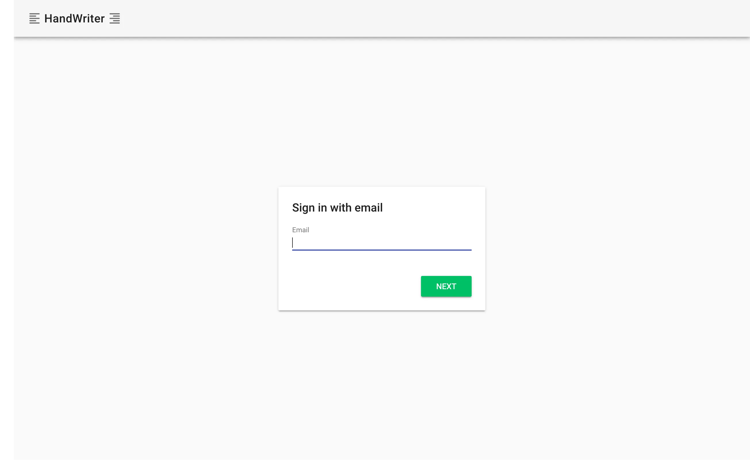 Freelance Web and Mobile Development project image 50