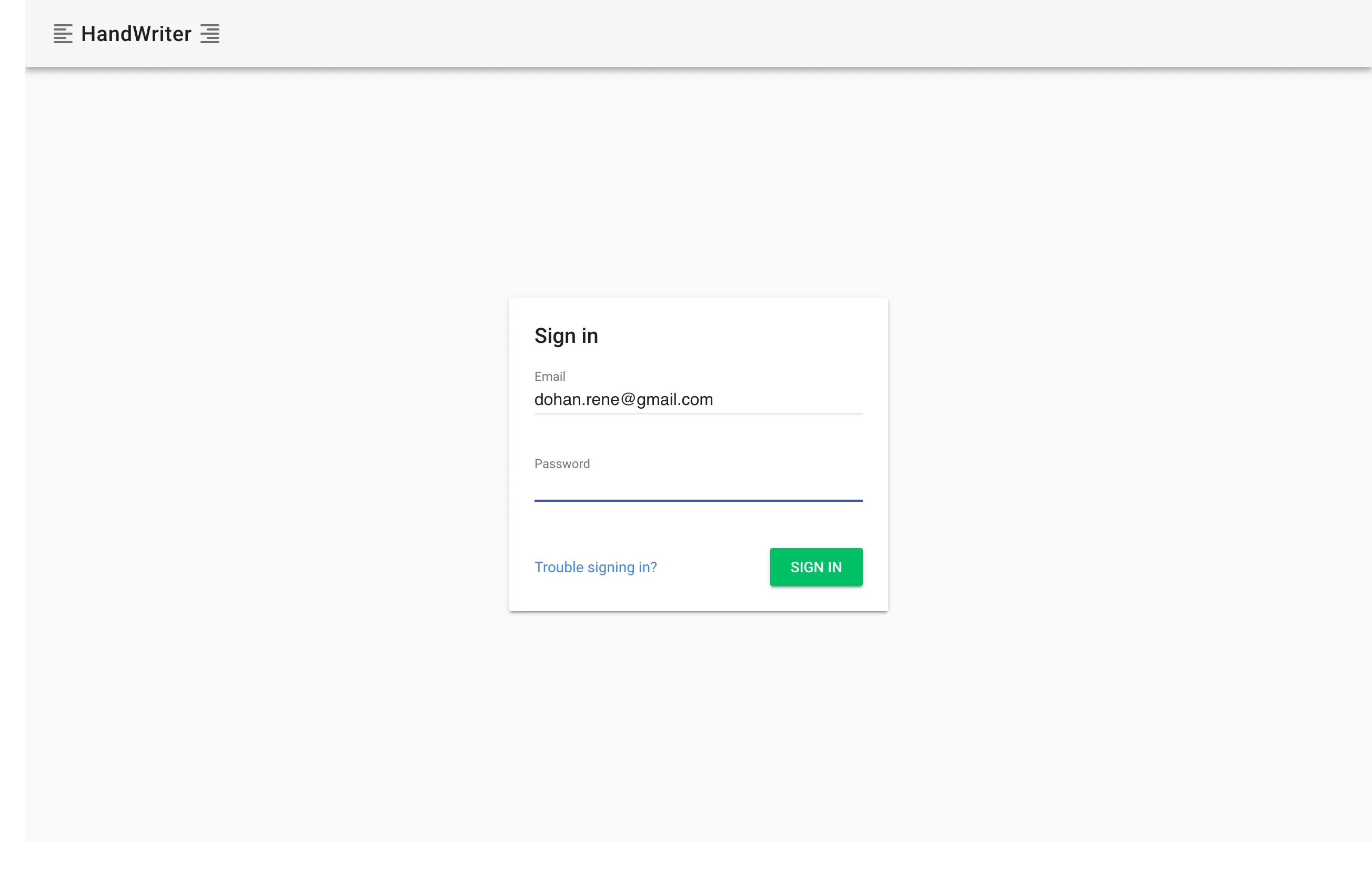 Freelance Web and Mobile Development project image 51