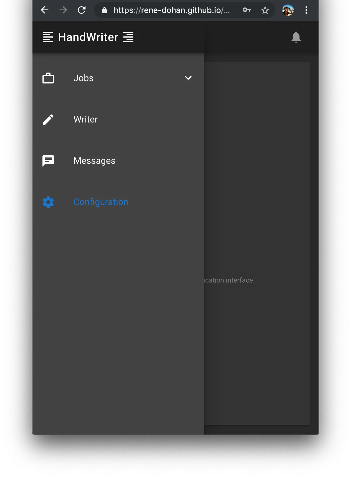 Freelance Web and Mobile Development project image 53