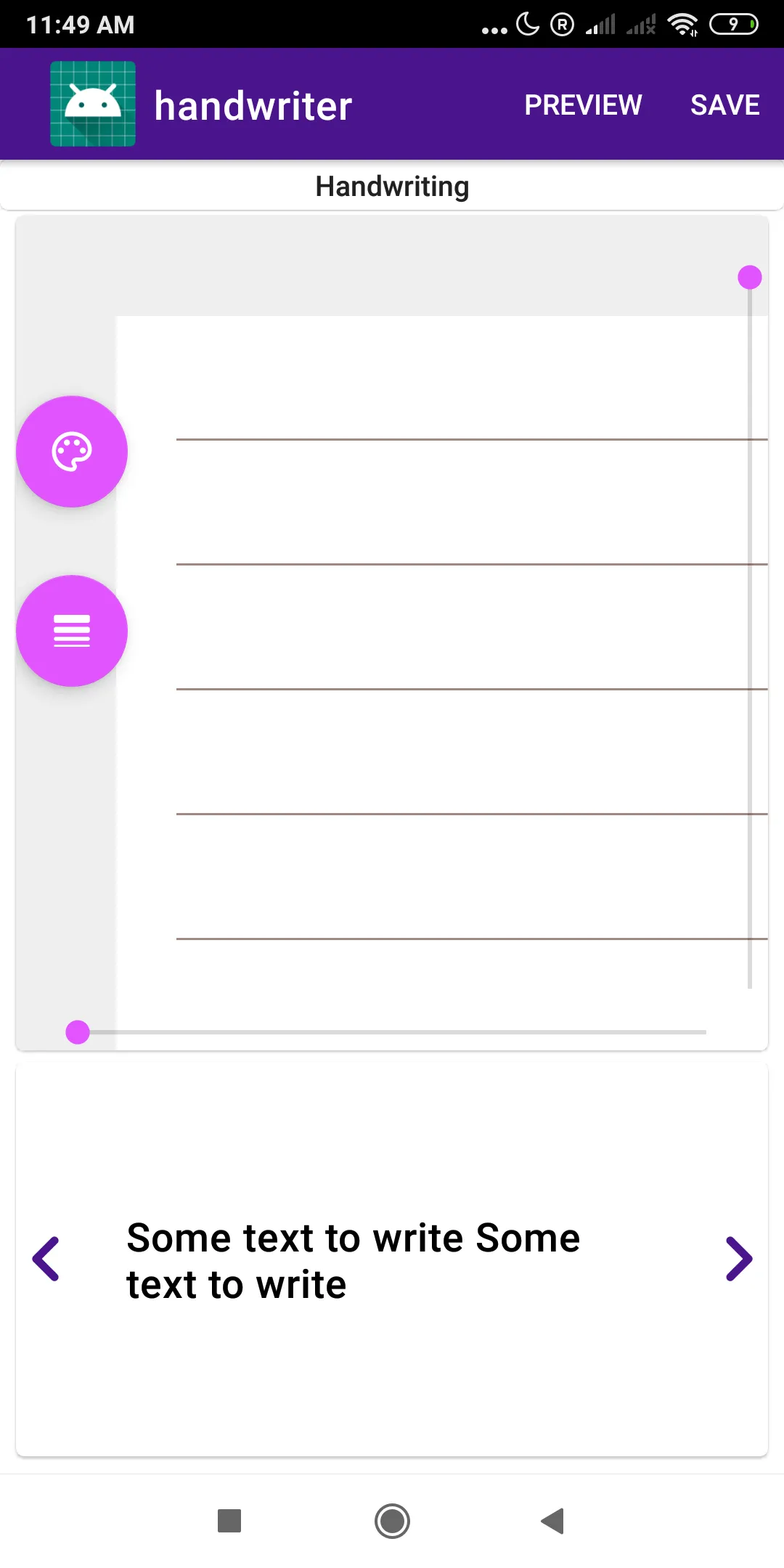 Freelance Web and Mobile Development project image 54