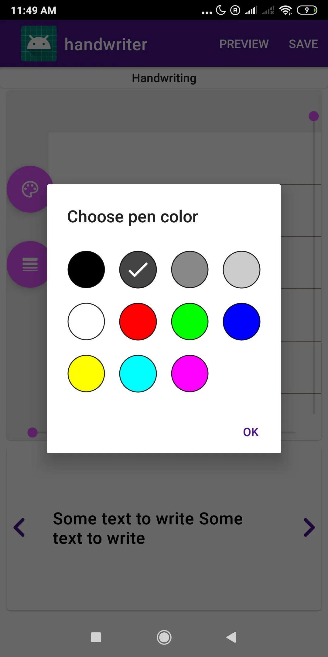 Freelance Web and Mobile Development project image 55