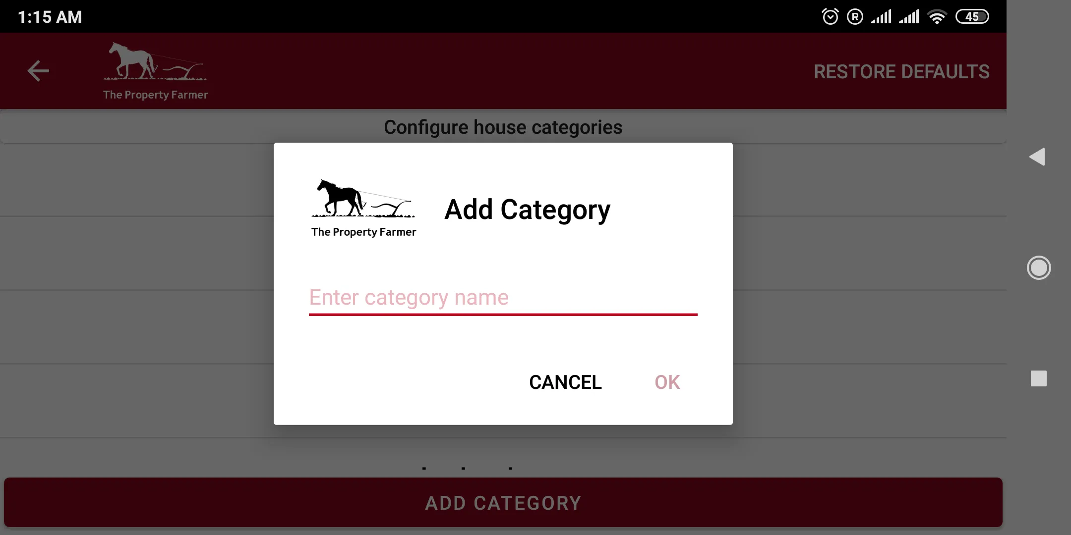 Freelance Web and Mobile Development project image 67