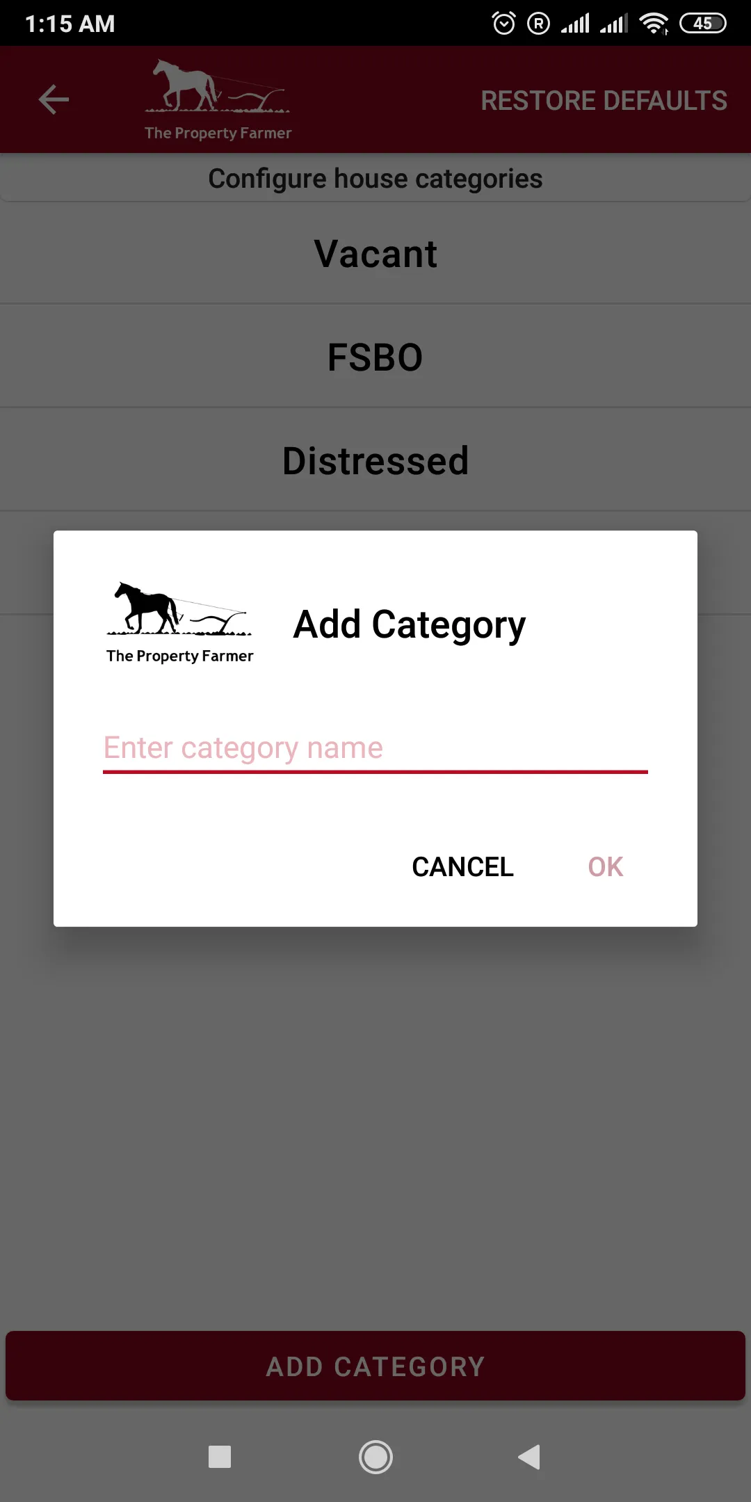 Freelance Web and Mobile Development project image 68