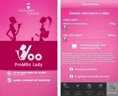 TRIAD Advertising Applications project image 10